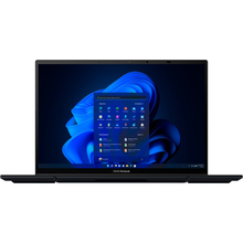 Одесса - Ноутбук ASUS UX8406MA-PZ043X, Inkwell Gray (90NB12U1-M001K0)