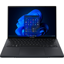 Ноутбук ASUS UX8406MA-PZ043X, Inkwell Gray (90NB12U1-M001K0)