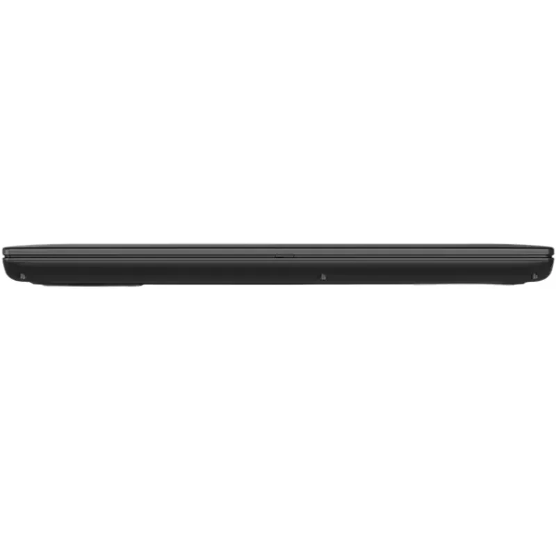 Ноутбук Lenovo ThinkPad P16v G2 Black (21KYS09900) Роздільна здатність дисплея 1920 x 1200