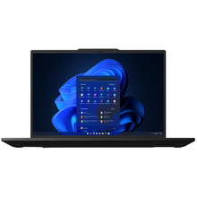 Одеса - Ноутбук Lenovo P14s G5 T, Black (21G2000WRA)