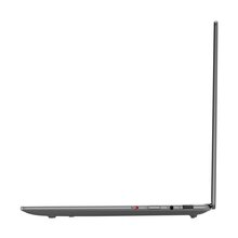 Ноутбук LENOVO Yoga Pro7 14IMH9, Luna Grey (83E200AGRA)