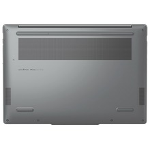 Ноутбук LENOVO Yoga Pro7 14IMH9, Luna Grey (83E200AJRA)