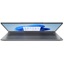 Ноутбук LENOVO Yoga Pro7 14IMH9 (83E200ABRA)