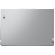 Ноутбук LENOVO Yoga Pro7 14IMH9 (83E200ABRA)