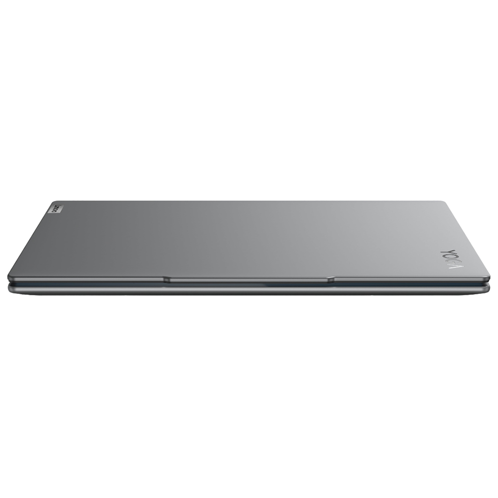 В Украине Ноутбук LENOVO Yoga Pro7 14IMH9 (83E200ABRA)