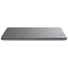 Ноутбук LENOVO Yoga Pro7 14IMH9 (83E200ABRA)