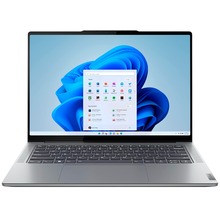 Ноутбук LENOVO Yoga Pro7 14IMH9 (83E200ABRA)