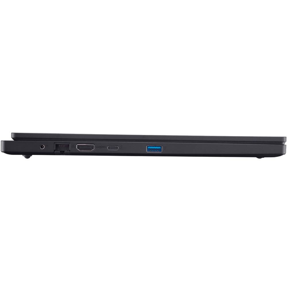 Покупка Ноутбук ACER TravelMate P2 TMP215-54 Black (NX.VVAEU.00Z)