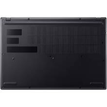 Ноутбук ACER TravelMate P2 TMP215-54 Black (NX.VVAEU.00Z)