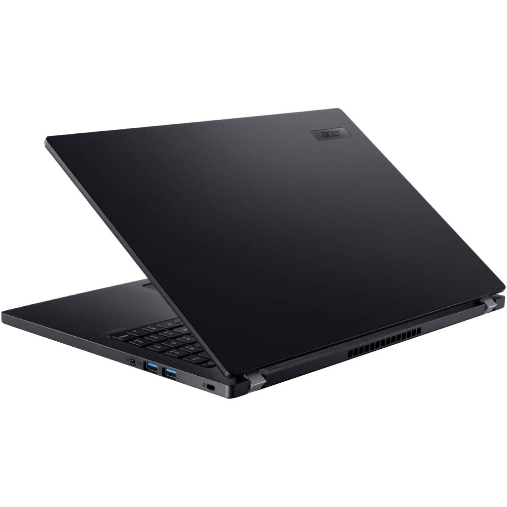 Ноутбук ACER TravelMate P2 TMP215-54 Black (NX.VVAEU.00Z) Частота оновлення екрана 60 Гц