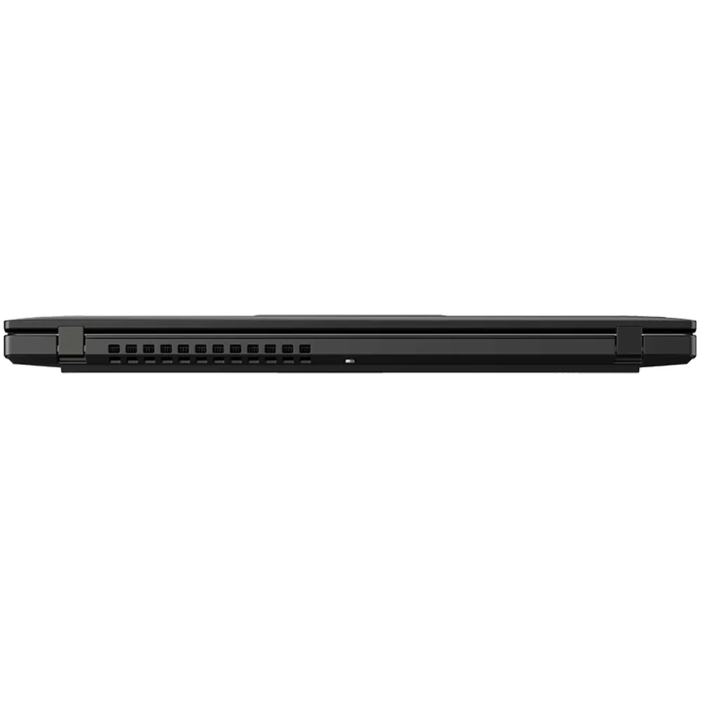 В интернет магазине Ноутбук LENOVO ThinkPad T14 G5 Black (21ML003MRA)