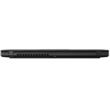 Ноутбук LENOVO ThinkPad T14 G5 Black (21ML003MRA)