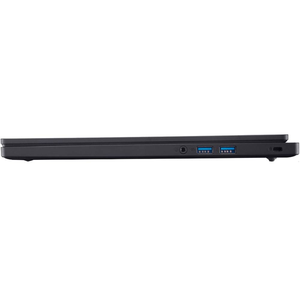 Покупка Ноутбук ACER TravelMate P2 TMP215-54 Black (NX.VVREU.00F)