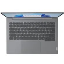 Ноутбук Lenovo ThinkBook 14 G7 IML Arctic Grey (21MR004URA)