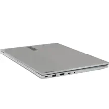 Ноутбук Lenovo ThinkBook 14 G7 IML Arctic Grey (21MR004URA)