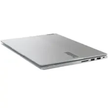 Ноутбук Lenovo ThinkBook 14 G7 IML Arctic Grey (21MR004URA)