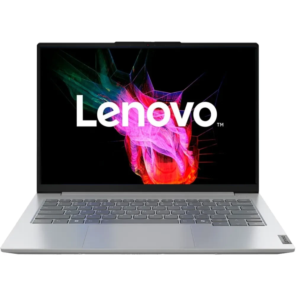 Ноутбук Lenovo ThinkBook 14 G7 IML Arctic Grey (21MR004WRA)