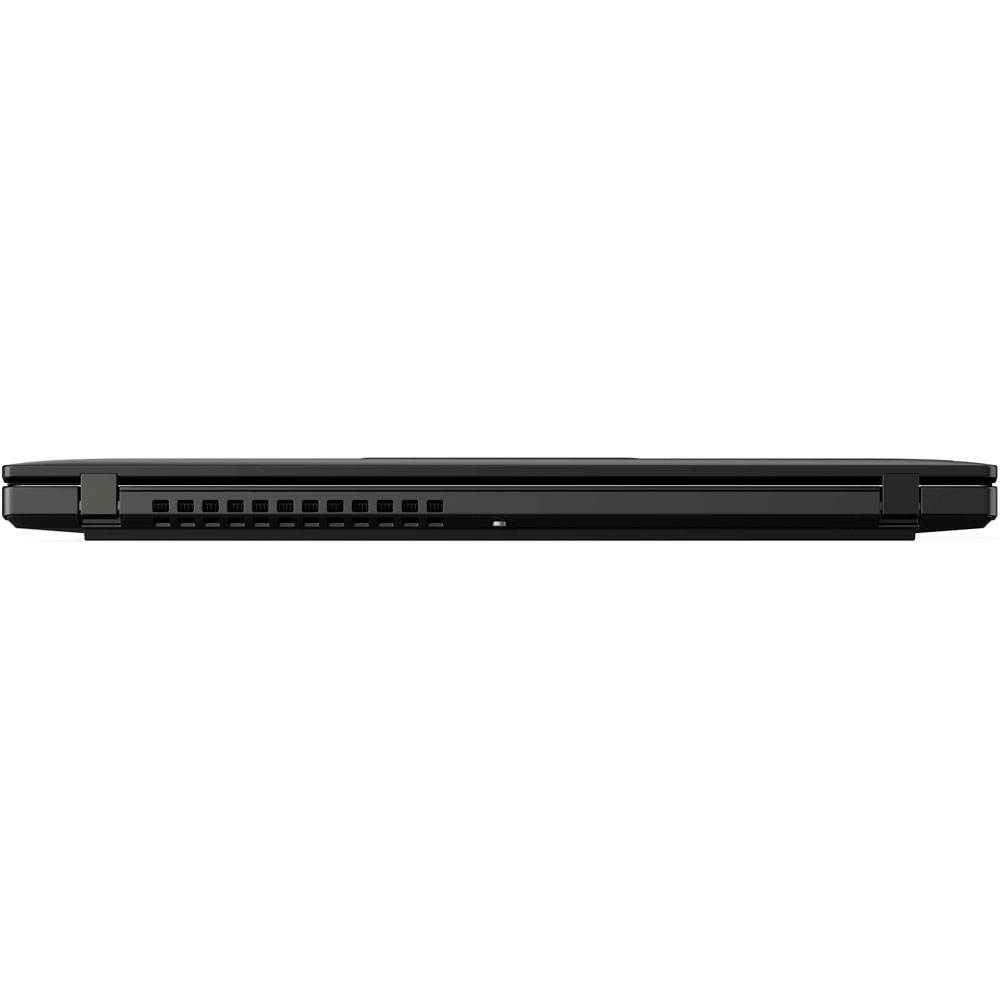 В Фокстрот Ноутбук LENOVO ThinkPad T14 G5 T Black (21ML003TRA)