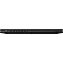 Ноутбук Lenovo ThinkPad T14 G5 T Black (21ML003TRA)