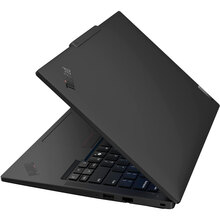 Ноутбук LENOVO ThinkPad T14 G5 T Black (21ML003TRA)