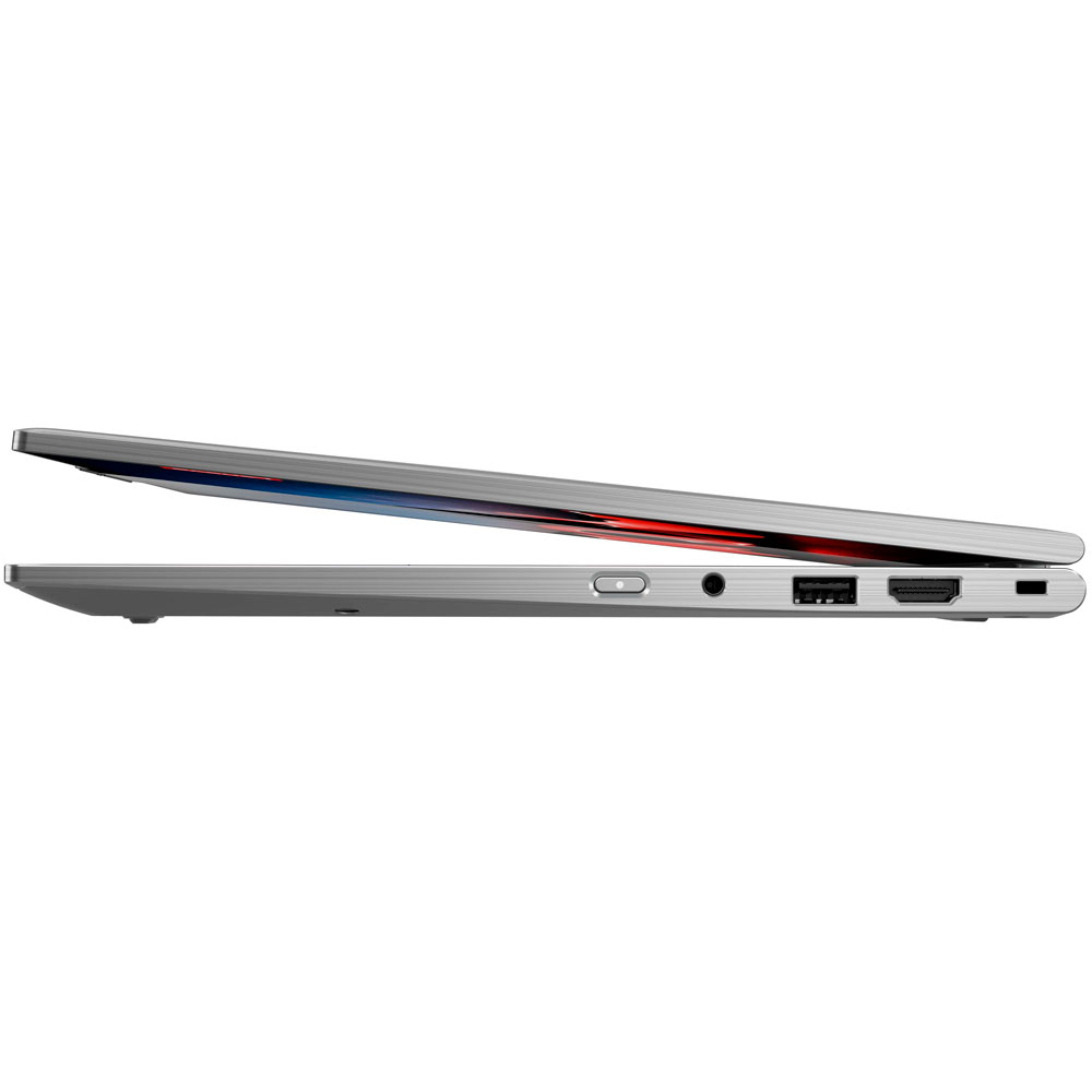 В интернет магазине Ноутбук LENOVO ThinkPad X1 2-in-1 G9 Grey (21KE003MRA)