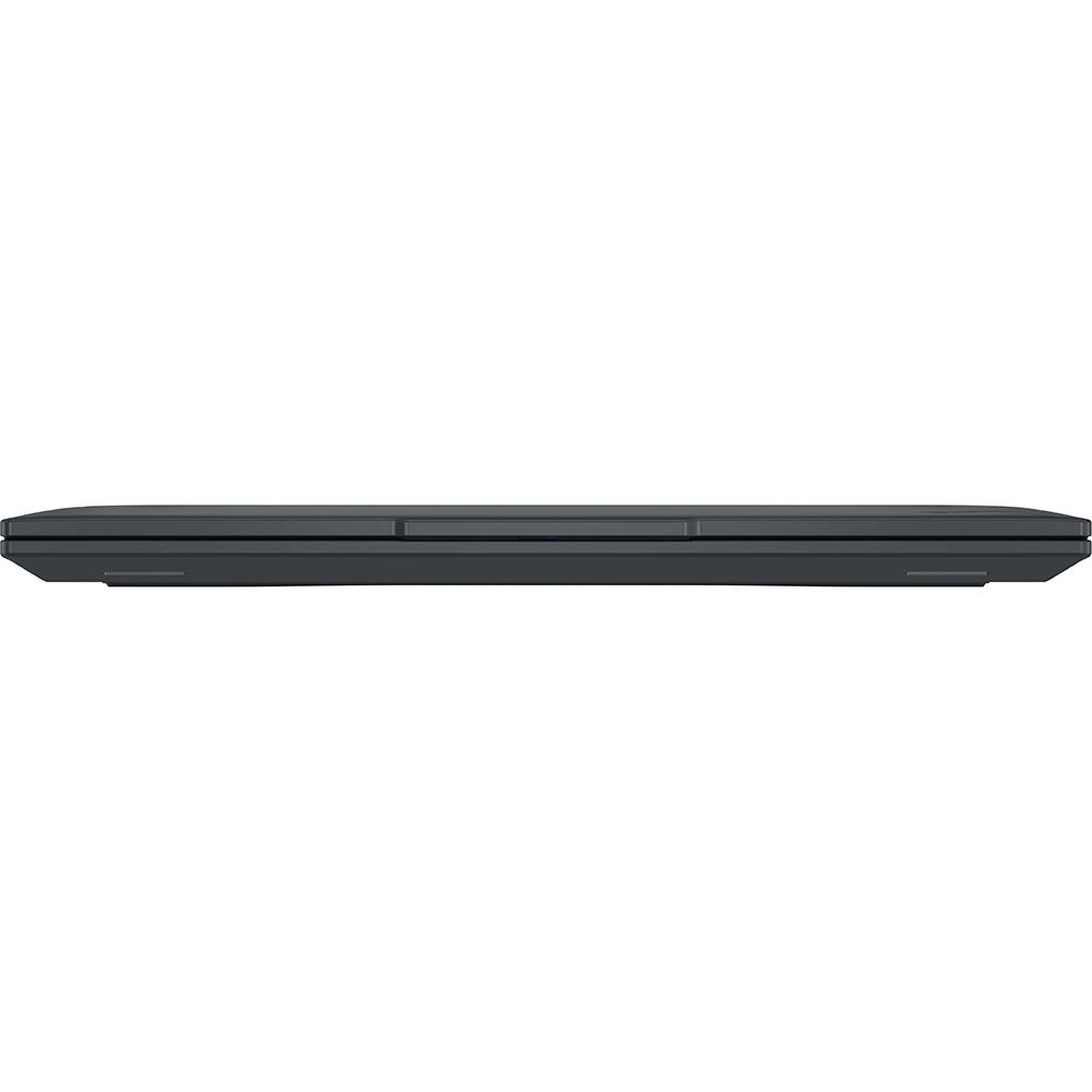 Замовити Ноутбук ThinkPad L16 Gen 1 Black (21L3002XRA)