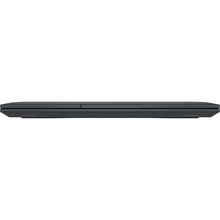 Ноутбук ThinkPad L16 Gen 1 Black (21L3002XRA)