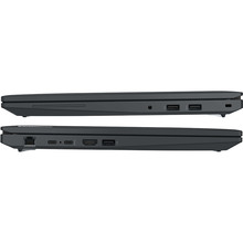 Ноутбук ThinkPad L16 Gen 1 Black (21L3002XRA)