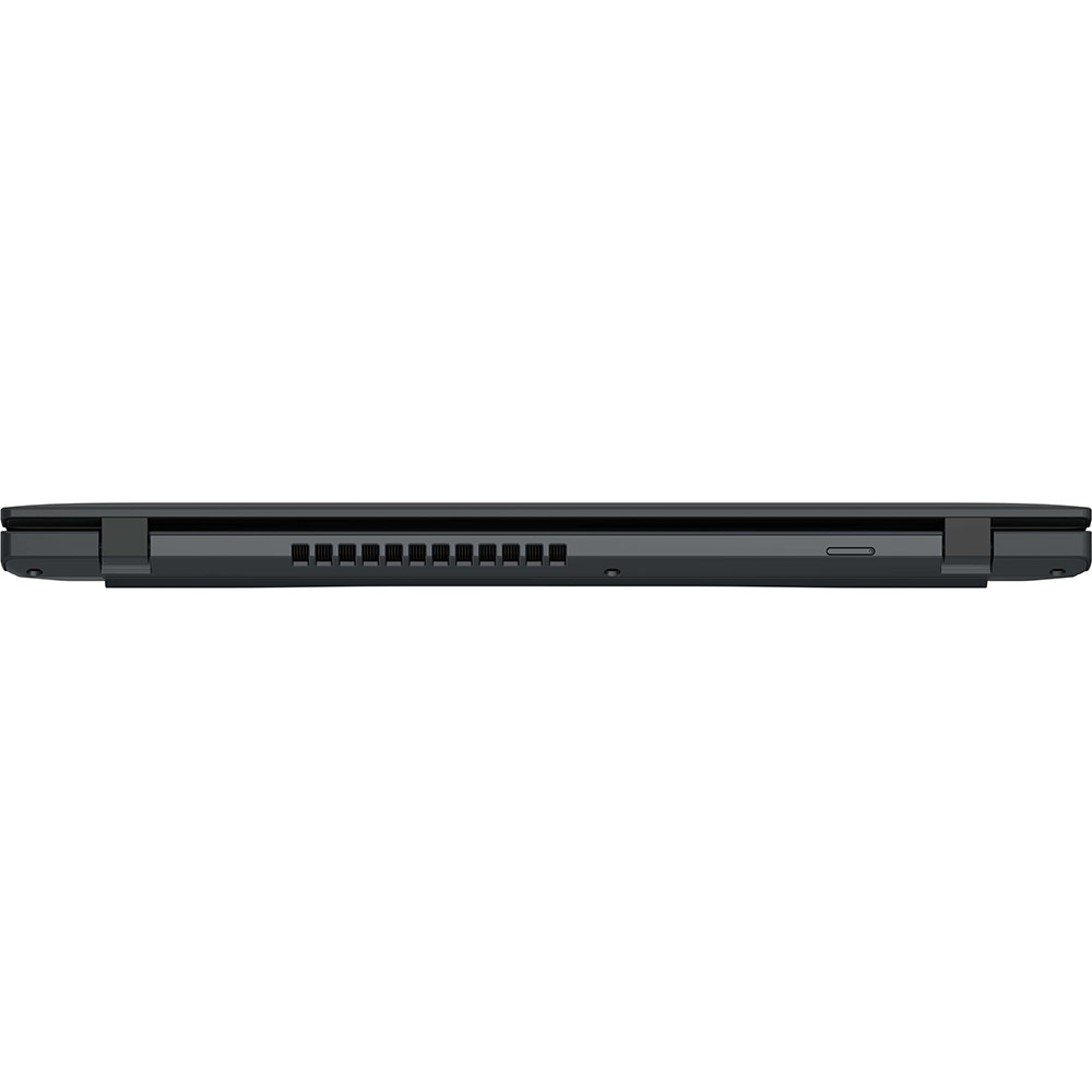 Покупка Ноутбук ThinkPad L16 Gen 1 Black (21L3002XRA)