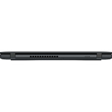 Ноутбук ThinkPad L16 Gen 1 Black (21L3002XRA)