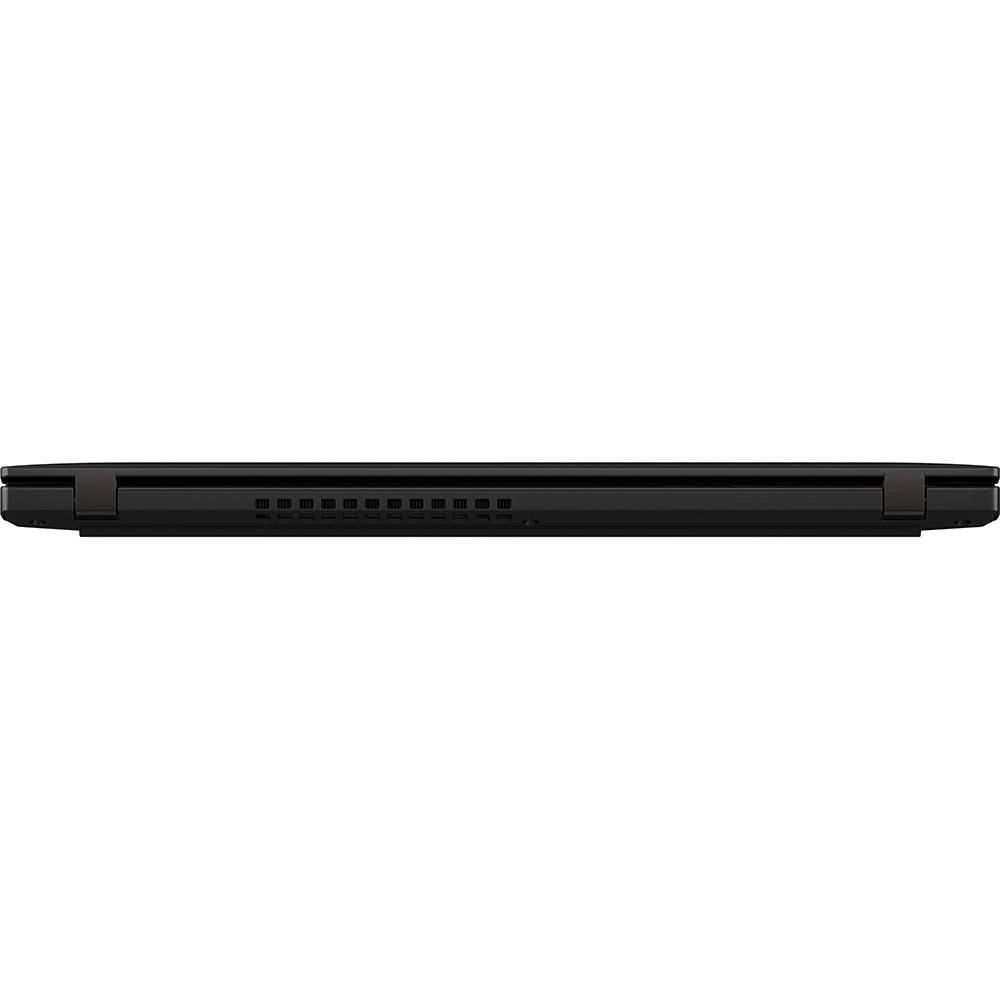 Изображение Ноутбук Lenovo ThinkPad T16 Gen 3 Black (21MN0059RA)