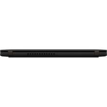 Ноутбук Lenovo ThinkPad T16 Gen 3 Black (21MN0059RA)