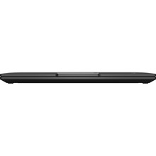 Ноутбук Lenovo ThinkPad T16 Gen 3 Black (21MN0059RA)