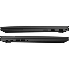 Ноутбук Lenovo ThinkPad T16 Gen 3 Black (21MN0059RA)