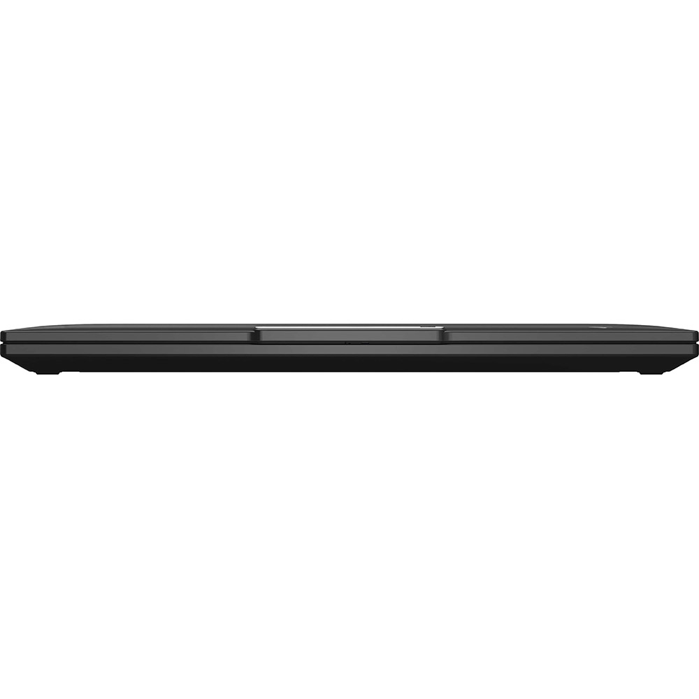 Зображення Ноутбук Lenovo ThinkPad T16 Gen 3 Black (21MN005DRA)