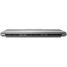 Ноутбук LENOVO ThinkBook 16p G5 IRX Storm Grey (21N50013RA)