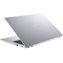 Ноутбук ACER Aspire 3 A315-59 Pure Silver (NX.K6SEU.01P)