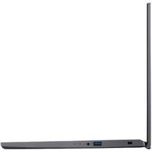 Ноутбук ACER Extensa 15 EX215-55 Shale Black (NX.EGYEU.01H)