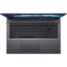 Ноутбук ACER Extensa 15 EX215-55 Shale Black (NX.EGYEU.01H)