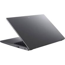 Ноутбук ACER Extensa 15 EX215-55 Shale Black (NX.EGYEU.01H)