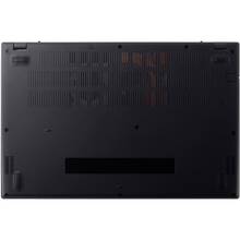 Ноутбук ACER Extensa 15 EX215-55 Shale Black (NX.EGYEU.01H)