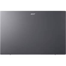 Ноутбук ACER Extensa 15 EX215-55 Shale Black (NX.EGYEU.01H)