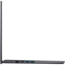 Ноутбук ACER Extensa 15 EX215-55 Shale Black (NX.EGYEU.01H)