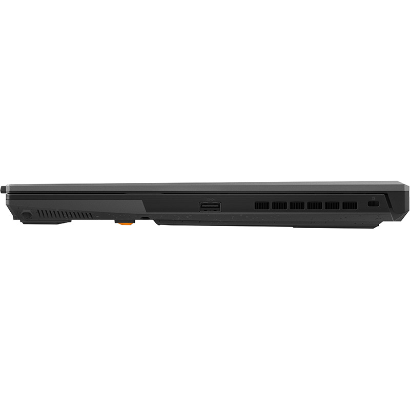 Покупка Ноутбук ASUS TUF Gaming F16 FX607JV-N3109 Mecha Gray (90NR0HV6-M00860)