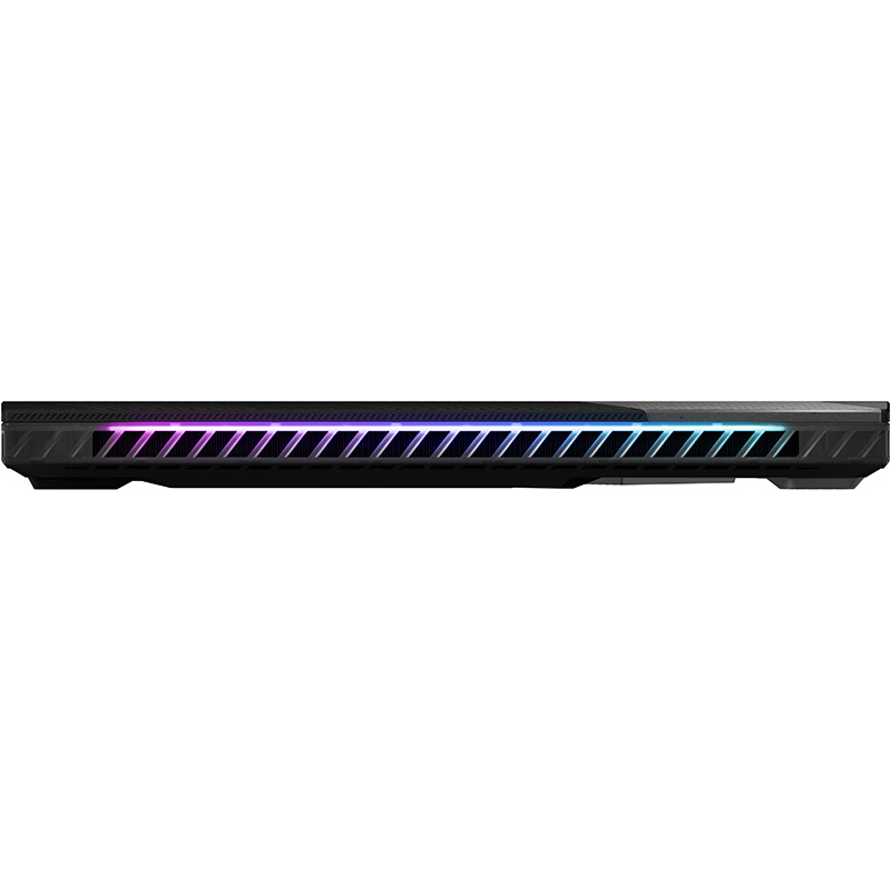 Покупка Ноутбук ASUS ROG Strix SCAR 16 G634JZR-RA124X Off Black (90NR0IC2-M005M0)