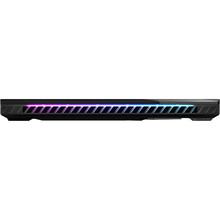 Ноутбук ASUS ROG Strix SCAR 16 G634JZR-RA124X Off Black (90NR0IC2-M005M0)