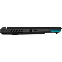 Ноутбук ASUS ROG Strix SCAR 16 G634JZR-RA124X Off Black (90NR0IC2-M005M0)