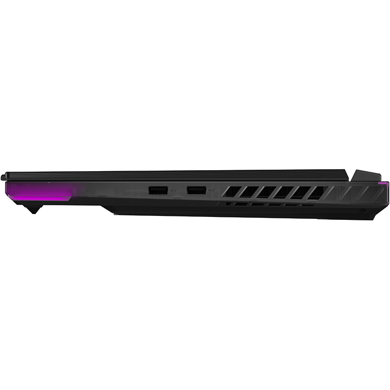 Заказать Ноутбук ASUS ROG Strix SCAR 16 G634JZR-RA124X Off Black (90NR0IC2-M005M0)