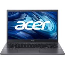 с интегрированной видеокартой Ноутбук ACER Extensa 15 EX215-55 Shale Black (NX.EGYEU.01J)