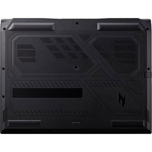 Ноутбук ACER Nitro V 16 ANV16-41 Black (NH.QRWEU.002)